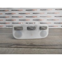Плафон салона RENAULT Megane 3 2009 264300008R