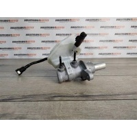 Цилиндр тормозной главный PEUGEOT 308 2009 4601V0