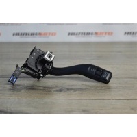 Переключатель подрулевой стеклоочистителей AUDI A3 8P 2008 8P09535199B9, 8P09535199B9, 8P0953519D9B9