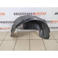 Подкрылок SUZUKI SX4 2014 7551179J00, 7551156K00, 7551156K00000, 7551179J00, 7551179J00000