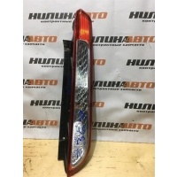 Фонарь в крыло FORD Focus 2 2008 1520757, 1520757, 8M5113404AD, 1500661, 1512981