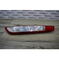 Фонарь в крыло FORD Focus 2 2008 1520757, 1520757, 8M5113404AD, 1500661, 1512981
