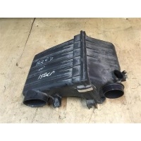 Корпус воздушного фильтра SUZUKI Swift 2007 1370062J00