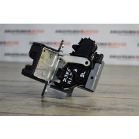Замок крышки багажника MAZDA 3 BL 2009 BBT962310B
