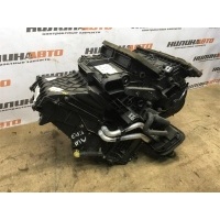 Корпус печки FORD Focus 3 2012 1944593, 1944593, BV6N19B555NP