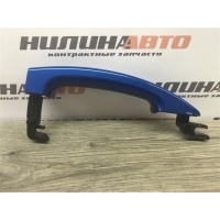 Ручка двери наружная FORD Focus 3 2012 1738727, 1738727, 1717745, 1717744, 5133417, 1717746, 1717747, 1717748, 1717750, 1717751, 1717752, 1717753, 1717749, 1717741, 1733259