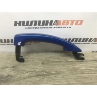 Ручка двери наружная FORD Focus 3 2012 1738727, 1738727, 1717745, 1717744, 5133417, 1717746, 1717747, 1717748, 1717750, 1717751, 1717752, 1717753, 1717749, 1717741, 1733259