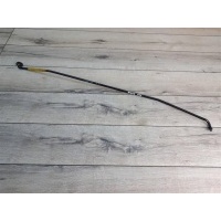 Упор капота FORD Focus 3 1735733