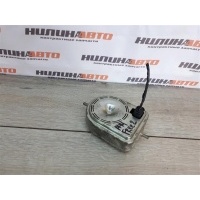 Сирена сигнализации LAND ROVER Freelander 2 2007 LR067841
