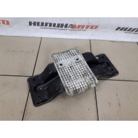 Кронштейн LAND ROVER Freelander 2 2007 LR001158