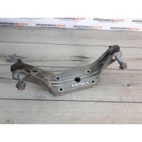 Кронштейн редуктора LAND ROVER Freelander 2 2007 LR003149