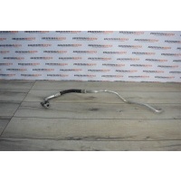 Трубка кондиционера RENAULT Megane 3 2009 924800026R