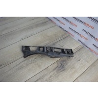 Кронштейн переднего бампера левый VOLKSWAGEN Passat B6 2007 3C0807889, 3C0807889, 3C0807889, 3C0807889A
