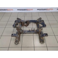 Подрамник SUZUKI Grand Vitara 2006 4580065J00