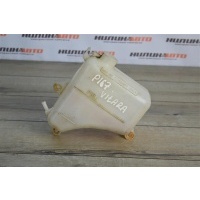 Бачок расширительный SUZUKI Grand Vitara 2007 1793165J00, 1793165J00, 1793165J00000