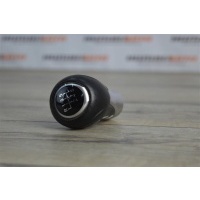 Наконечник кулисы КПП MAZDA 3 BM BN 2014 KD5346030A