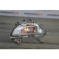 Повторитель поворота MAZDA 3 BM BN 2014 B45A51360A