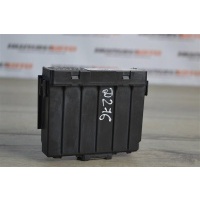 Блок комфорта MAZDA 3 BM BN 2014 KD45675X0C, KD45675X0, KD45675X0B, KD45675X0C