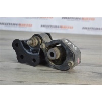Подушка двигателя MAZDA 3 BM BN 2014 GHP939040B