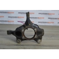 Кулак поворотный MAZDA 3 BM BN 2014 B45A33031