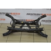 Подрамник MAZDA 3 BM BN 2014 B45C2880XA