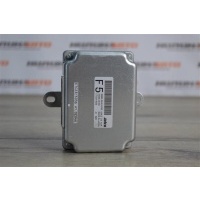 Блок управления АКПП SUZUKI SX4 2013 3888054LE3, 3888054LE3, 3888054LE3RX0