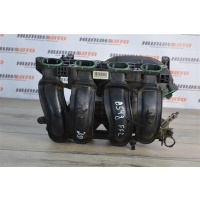 Коллектор впускной FORD Focus 2 2006 1807950, 1807950, 4M5G9424CG, CN1Z9424A, 1681848, 1689116, 1469446, 1319181, 1429831, 1465021