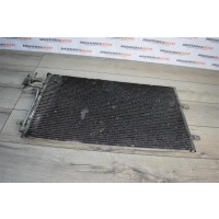 Радиатор кондиционера FORD Focus 2 2008 1516838, 1516838, 1335552, 1491689, 1234248, 3M5H19710CA, 3M5H19710CC