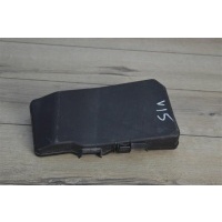 Крышка блока предохранителей MAZDA 6 GH 2008 GS1D66760