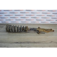Амортизатор подвески (стойка) Mazda 6 GH 2008 GS1D34700G, GS1D34700G, GS1D34700F, GS1D34700E