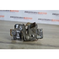 Замок капота MAZDA 6 GH 2008 GS1F56620A