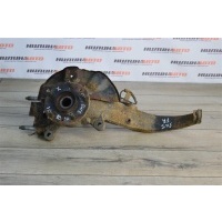 Кулак поворотный MAZDA 6 GH 2008 GS1D33021