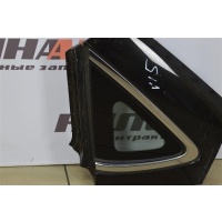 Стекло глухое (форточка) кузова MAZDA 6 GH 2008 GS1M63950A9D