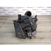 Корпус воздушного фильтра MAZDA 3 BL LF8J13320A