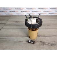 Бензонасос Mazda 3 BL 2009 LFJB1335X, LFJB1335X, LF6X1335XD, LF6X1335XA, LF6X1335XC