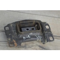 Подушка КПП MAZDA 3 BL BBM539070C