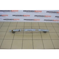 Усилитель бампера RENAULT Kangoo 2 2011 756106216R