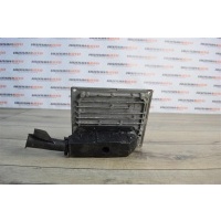 Блок управления двигателем FORD Focus 2 2006 1331018