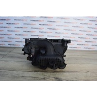 Коллектор впускной FORD Focus 2 2006 1807950, 1807950, 4M5G9424CG, CN1Z9424A, 1681848, 1689116, 1469446, 1319181, 1429831, 1465021
