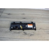 Подушка безопасности коленная LAND ROVER Freelander 2 2010 LR010338