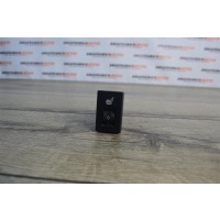 Кнопка обогрева сидений MAZDA 3 BL 2009 BBM366420