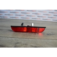 Стоп-сигнал дополнительный MAZDA 3 BL 2009 BCW951580