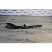 Накладка крыла FORD Mondeo 4 2010 1506835, 7S71A02078AD, 1506835, 1460394, 1479236