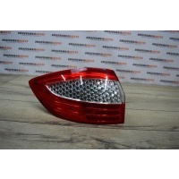 Фонарь в крыло FORD Mondeo 4 2010 1486783, 1486783, 1459597, 1469971