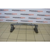 Усилитель бампера FORD Mondeo 4 2010 1759667, 7S71A10922AJ, 1759667, 1481630, 1669221, 1681491, 1759225