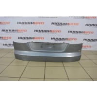 Накладка крышки багажника FORD Mondeo 4 2010 1528099