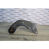 Рычаг продольный MAZDA 3 BM BN 2015 B45A28200A