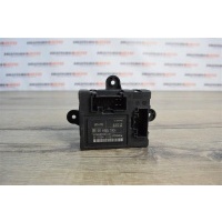 Блок управления дверьми FORD Fiesta 6 2013 1838974, 1838974, 1890285