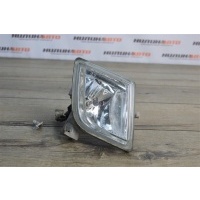 Фара противотуманная MAZDA 6 GH 2007 GS1D51680B