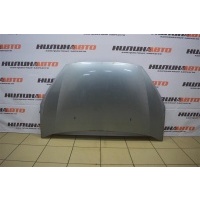 Капот Ford S-MAX 2009 1569486, 1569486, 1485592, 1417462, 1505774